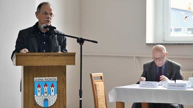 Ścinawka Średnia, 7.4.2025