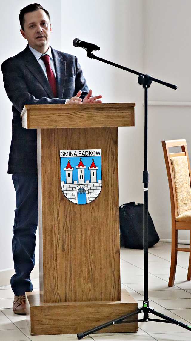 Ścinawka Średnia, 7.4.2025