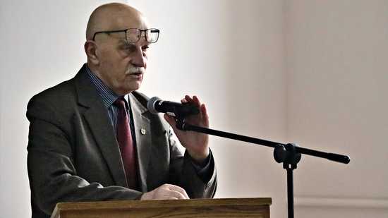 Ścinawka Średnia, 7.4.2025
