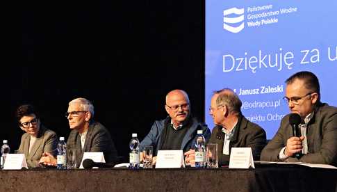 Bystrzyca Kłodzka, 8.4.2025