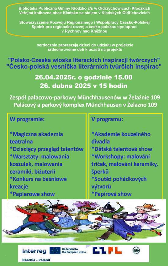 plakat