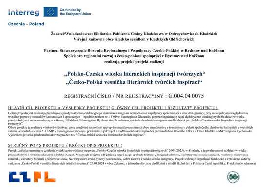 plakat