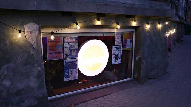 Kłodzko, 12.4.2025