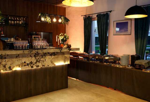 galeria