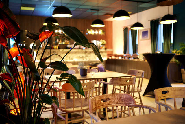 galeria