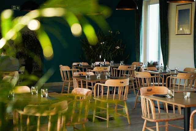 galeria