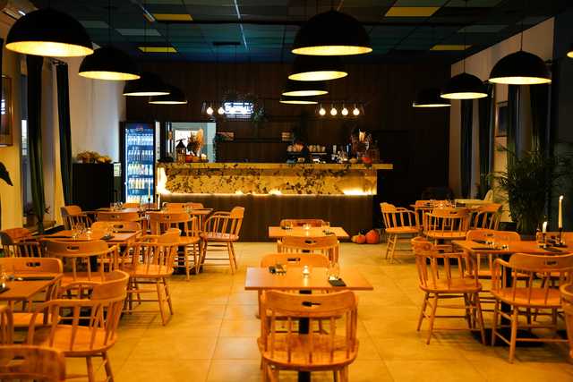 galeria