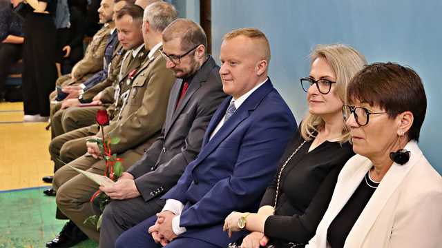 Kłodzko, 25.4.2025