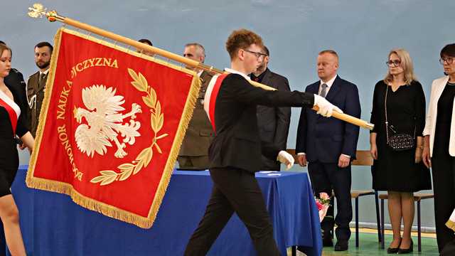 Kłodzko, 25.4.2025