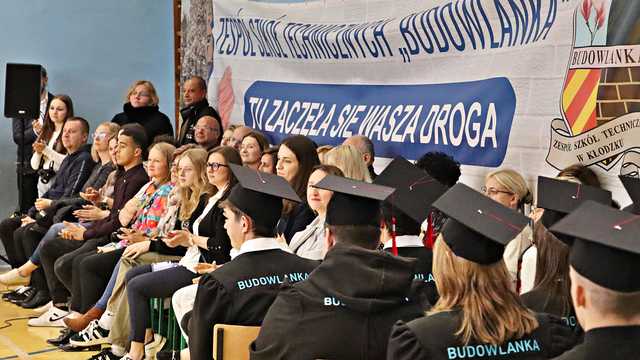 Kłodzko, 25.4.2025