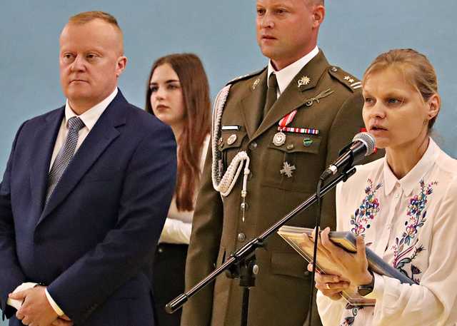 Kłodzko, 25.4.2025