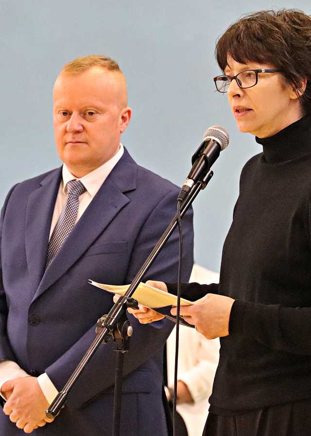 Kłodzko, 25.4.2025