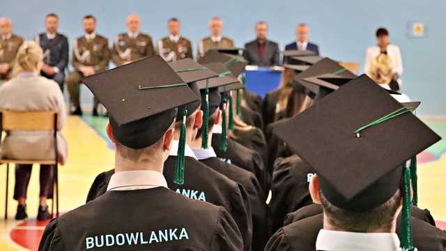 Kłodzko, 25.4.2025