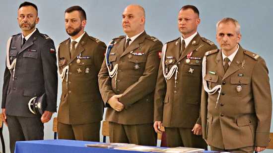Kłodzko, 25.4.2025