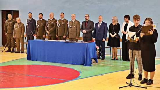 Kłodzko, 25.4.2025