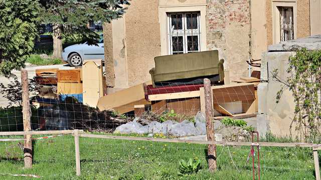 Kłodzko, 29.4.2025