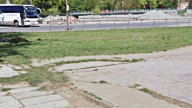 Kłodzko, 29.4.2025