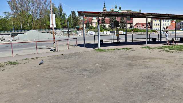 Kłodzko, 29.4.2025