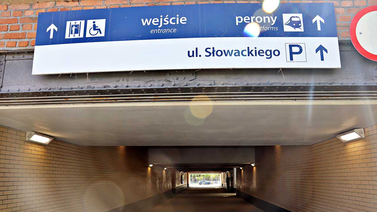 Kłodzko, 29.4.2025