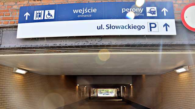 Kłodzko, 29.4.2025