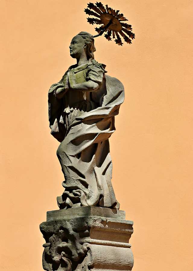 Bystrzyca Kłodzka, 1.5.2025