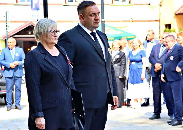 Kłodzko, 3.5.2025