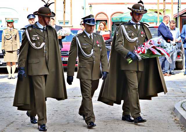 Kłodzko, 3.5.2025