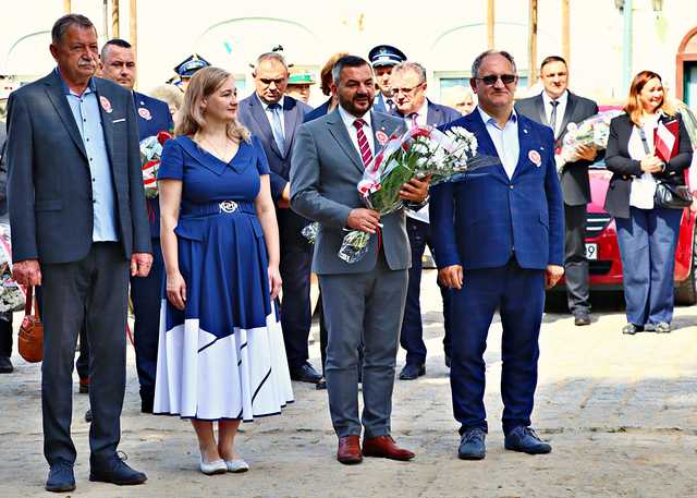 Kłodzko, 3.5.2025