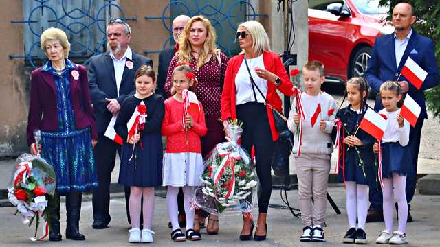 Kłodzko, 3.5.2025