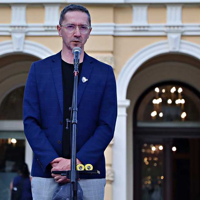 Lądek-Zdrój, 2.5.2025