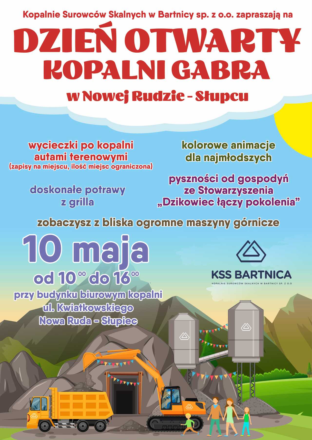 grafika