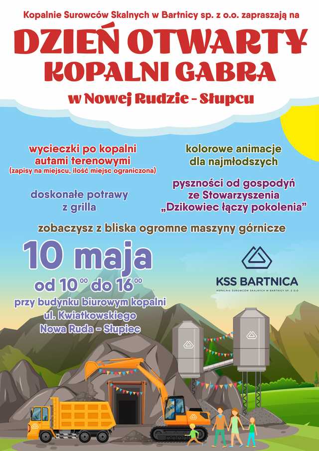 grafika
