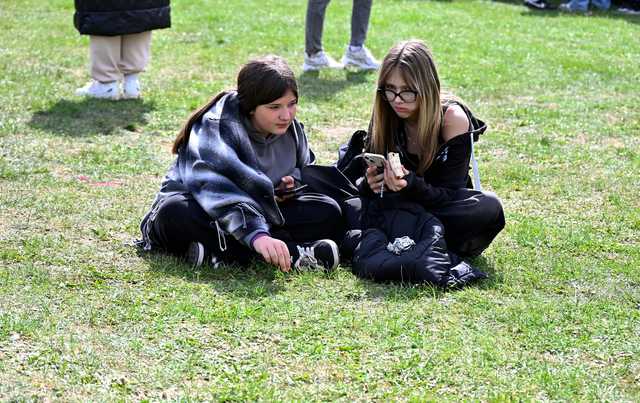[FOTO] Masa atrakcji na Pikniku Europejskim na Osiedlu Kruczkowskiego w Kłodzku