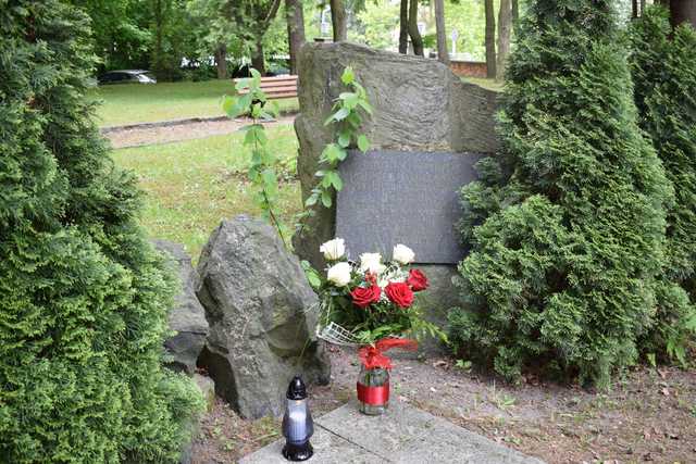 [FOTO] Zjazd pokoleń w Bystrzycy Kłodzkiej. I LO świętuje w tym roku 80-lecie istnienia