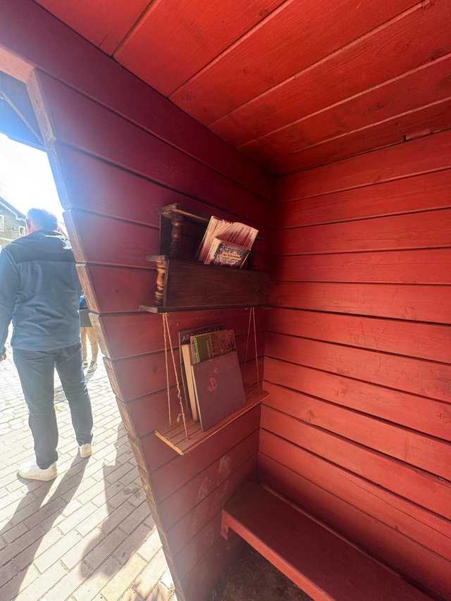 Gmina Stronie Śląskie mianowała kandydatów do konkursu na najpiękniejszą dolnośląską wieś. Które sołectwa wybrano?
