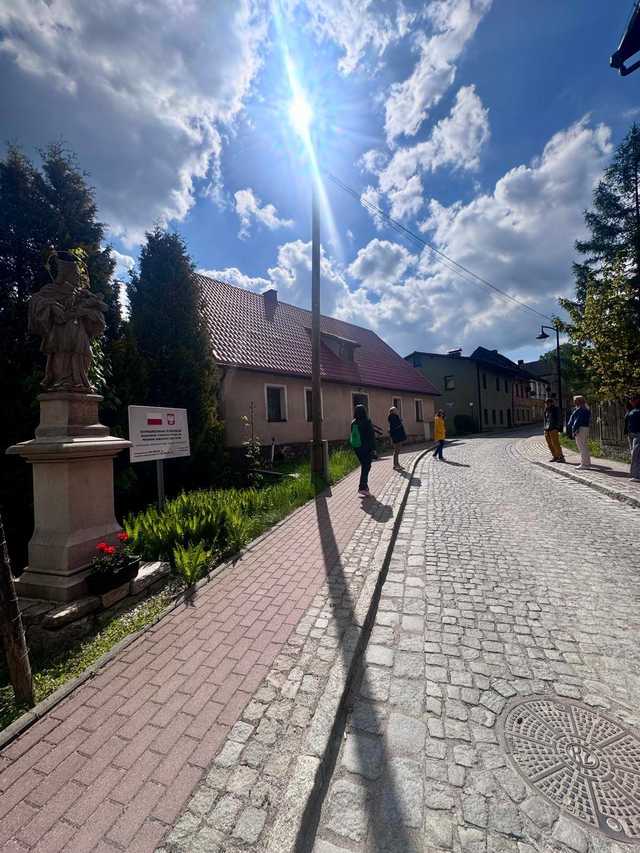 Gmina Stronie Śląskie mianowała kandydatów do konkursu na najpiękniejszą dolnośląską wieś. Które sołectwa wybrano?