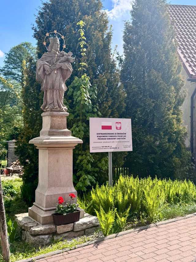Gmina Stronie Śląskie mianowała kandydatów do konkursu na najpiękniejszą dolnośląską wieś. Które sołectwa wybrano?
