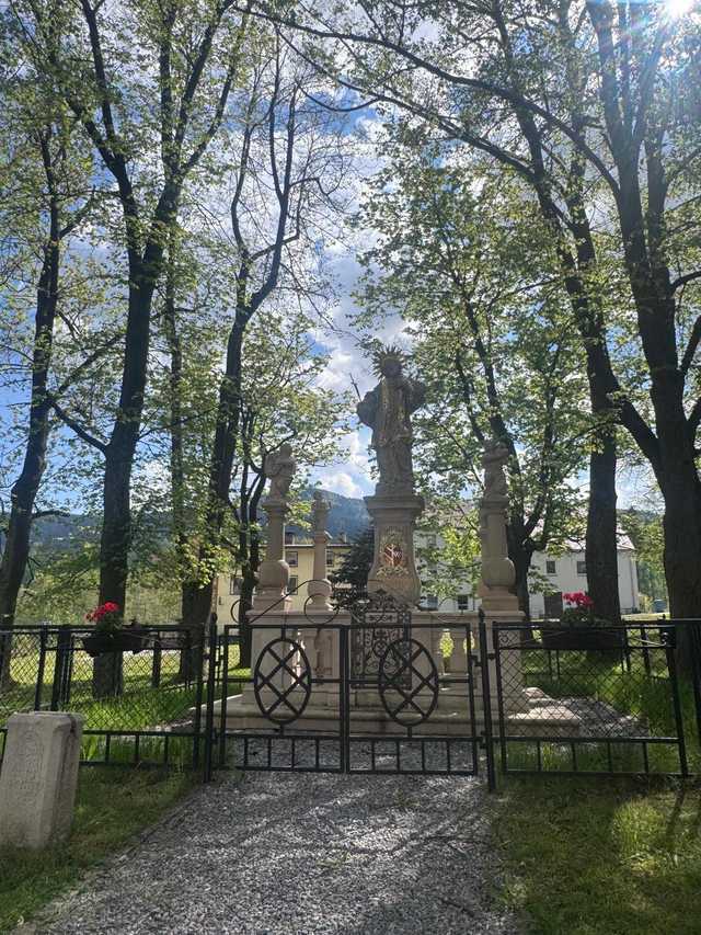 Gmina Stronie Śląskie mianowała kandydatów do konkursu na najpiękniejszą dolnośląską wieś. Które sołectwa wybrano?