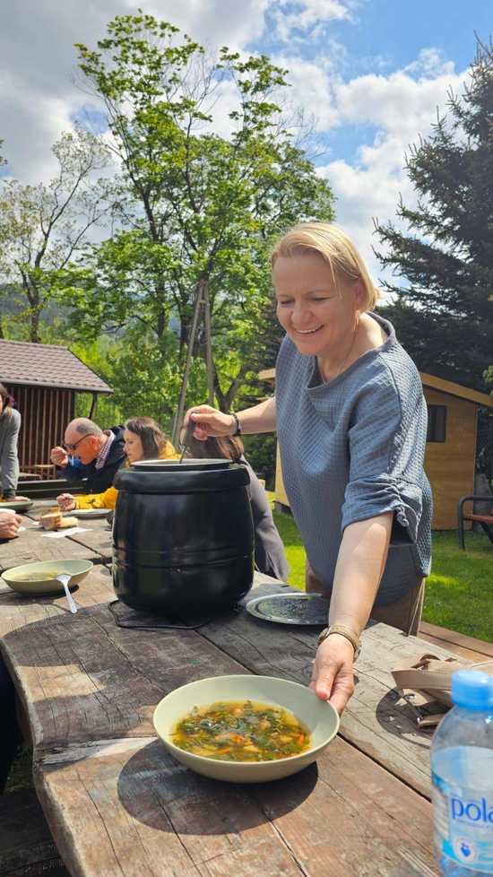 Gmina Stronie Śląskie mianowała kandydatów do konkursu na najpiękniejszą dolnośląską wieś. Które sołectwa wybrano?