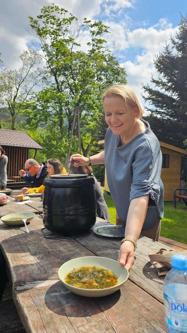 Gmina Stronie Śląskie mianowała kandydatów do konkursu na najpiękniejszą dolnośląską wieś. Które sołectwa wybrano?