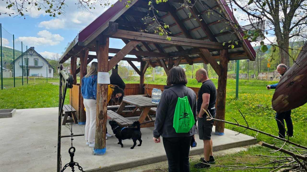 Gmina Stronie Śląskie mianowała kandydatów do konkursu na najpiękniejszą dolnośląską wieś. Które sołectwa wybrano?