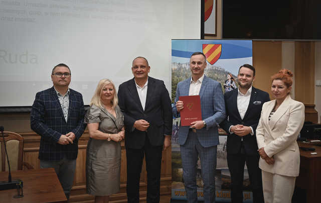 Znamy projekty, które zostaną zrealizowane w ramach Budżetu Obywatelskiego Powiatu Kłodzkiego! [LISTA]