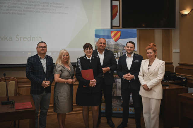 Znamy projekty, które zostaną zrealizowane w ramach Budżetu Obywatelskiego Powiatu Kłodzkiego! [LISTA]