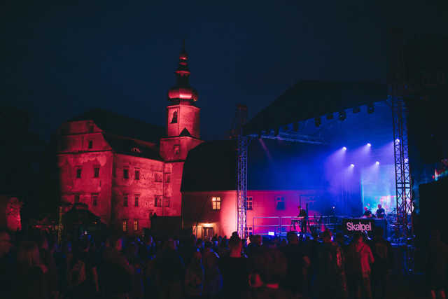 Znamy program tegorocznej edycji Festiwalu Góry Literatury.  „Manipulacja, dezinformacja, hejt” hasłem przewodnim
