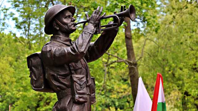 Kłoidzko, 20.5.2025
