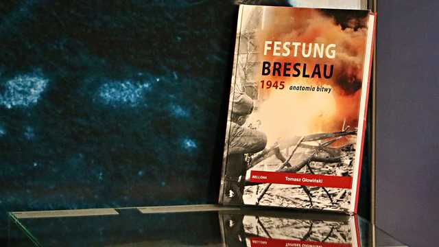 Duszniki-Zdrój, 22.5.2025