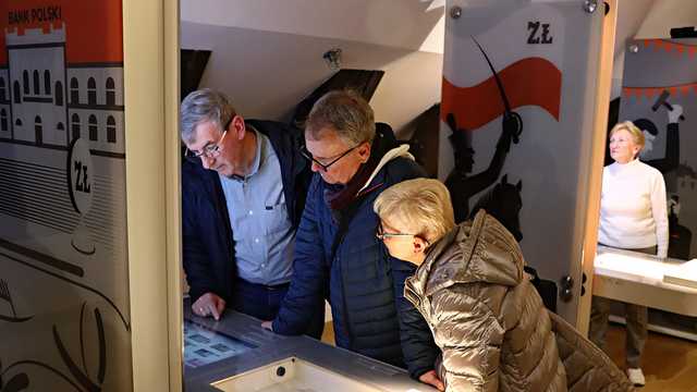 Duszniki-Zdrój, 22.5.2025