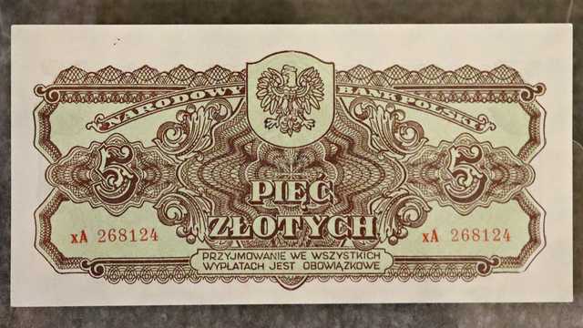 Duszniki-Zdrój, 22.5.2025