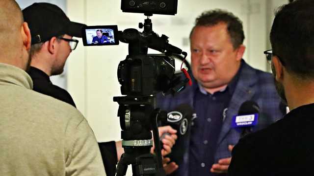 Duszniki-Zdrój, 22.5.2025