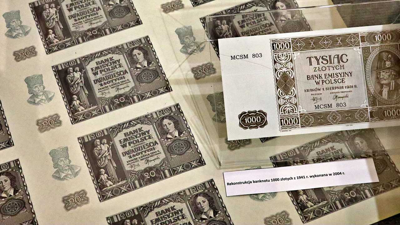 Duszniki-Zdrój, 22.5.2025